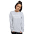 Big Wick Energy Long Sleeve Shirt